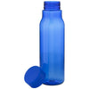 H2Go Victory Pace 24oz Copolyester Bottle