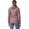 Patagonia Women's Stormy Mauve Houdini Jacket