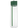 H2Go Forage Slope 27oz Copolyester Bottle