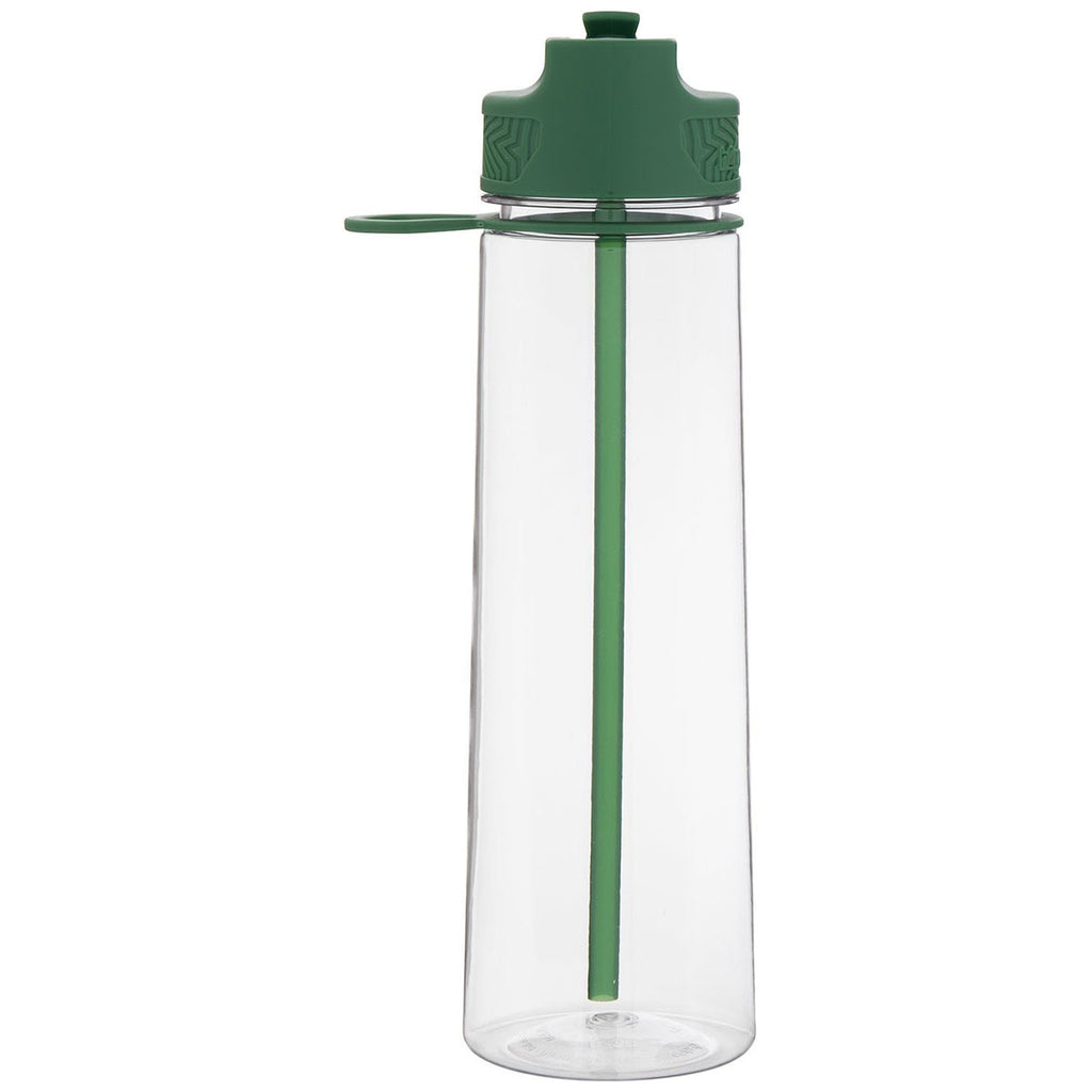 H2Go Forage Slope 27oz Copolyester Bottle