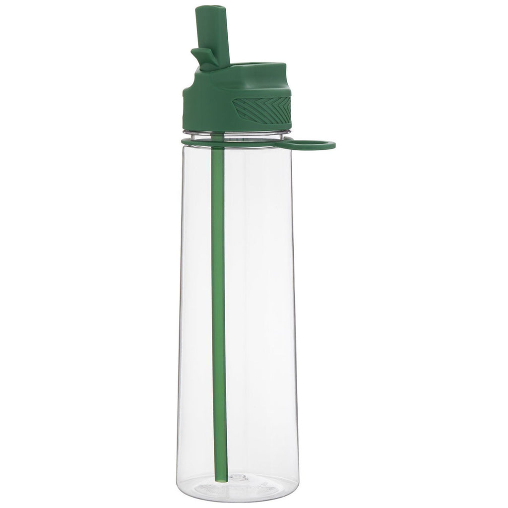 H2Go Forage Slope 27oz Copolyester Bottle