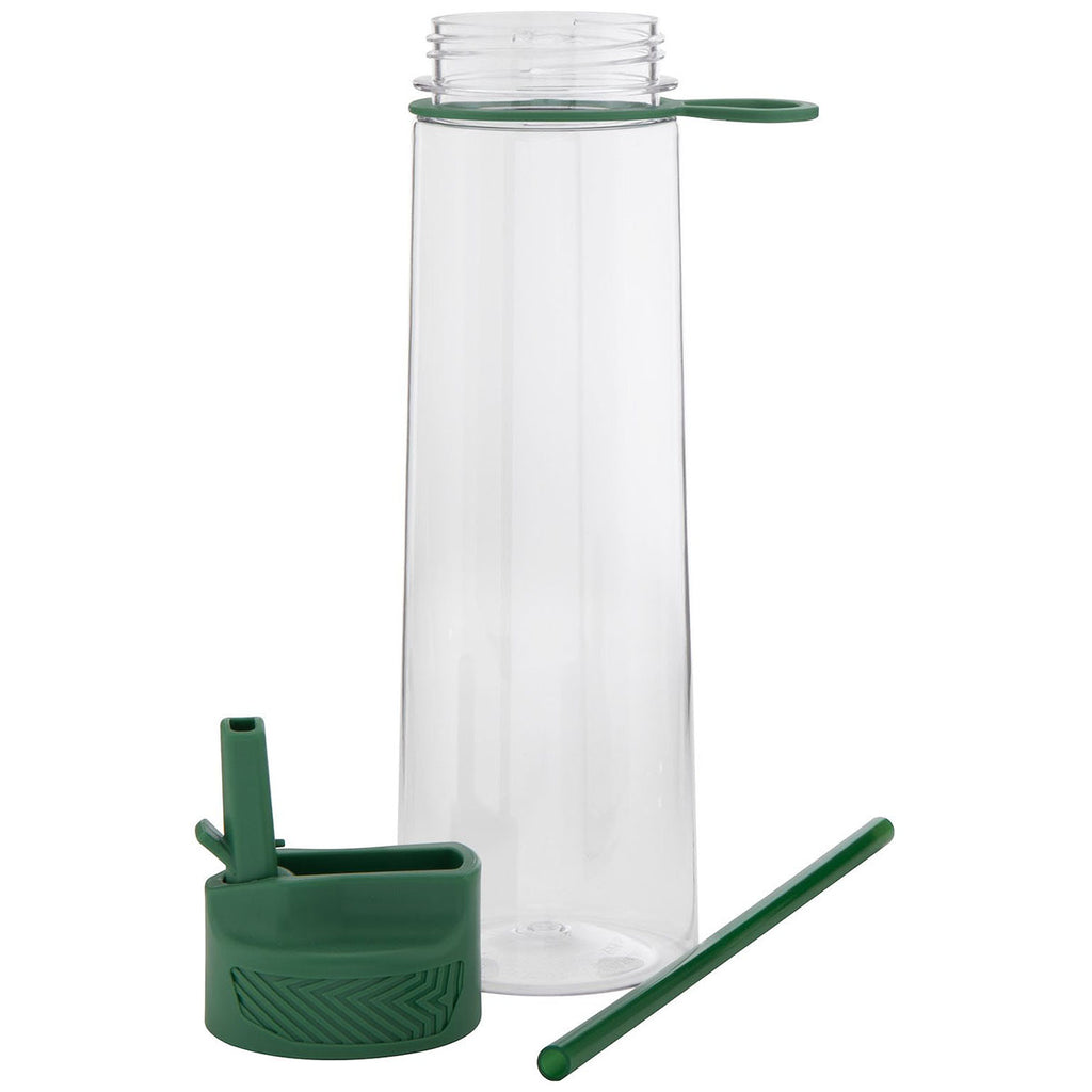 H2Go Forage Slope 27oz Copolyester Bottle