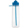 H2Go Cerulean Slope 27oz Copolyester Bottle