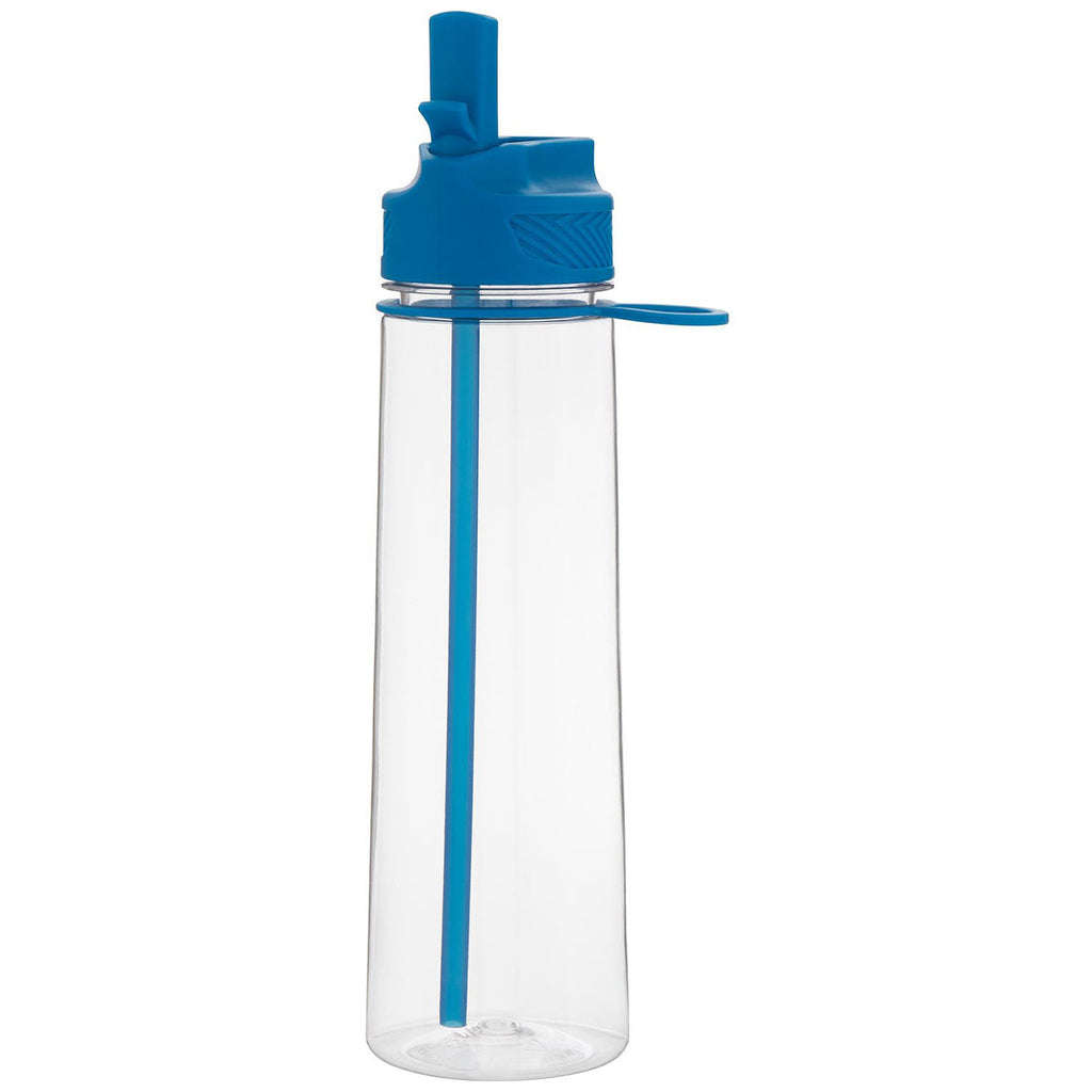 H2Go Cerulean Slope 27oz Copolyester Bottle