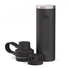 RTIC Black 24oz Refuel Bottle