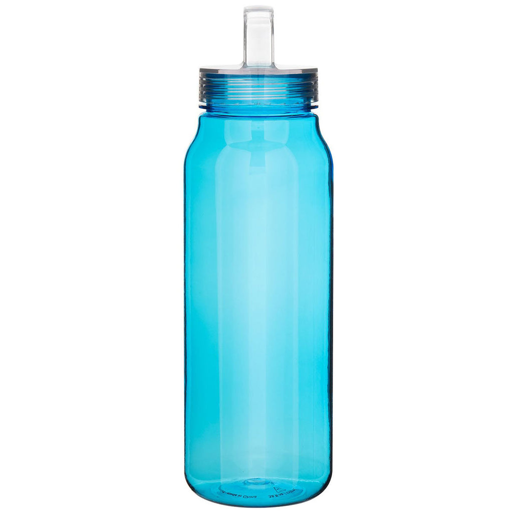 H2Go Aqua Glint 38oz Copolyester Bottle