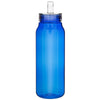 H2Go Blue Glint 38oz Copolyester Bottle