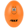 Hit Orange Spinning Screen Buddy Screen Cleaner