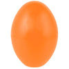 Hit Orange Spinning Screen Buddy Screen Cleaner