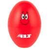 Hit Red Spinning Screen Buddy Screen Cleaner