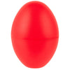 Hit Red Spinning Screen Buddy Screen Cleaner
