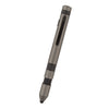 HIT Gun Metal 6-in-1 Quest Multi Tool Pen