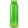 Color Lime