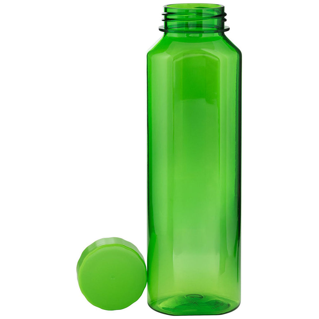 H2Go Lime League