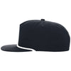 Richardson Midnight Navy/White Umpqua Gramps Cap