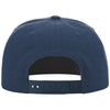 Richardson Navy/White Umpqua Gramps Cap