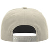 Richardson Sand Dune/Loden Umpqua Gramps Cap