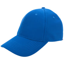 Koozie Royal RPET Pro-Flex Fitted Cap