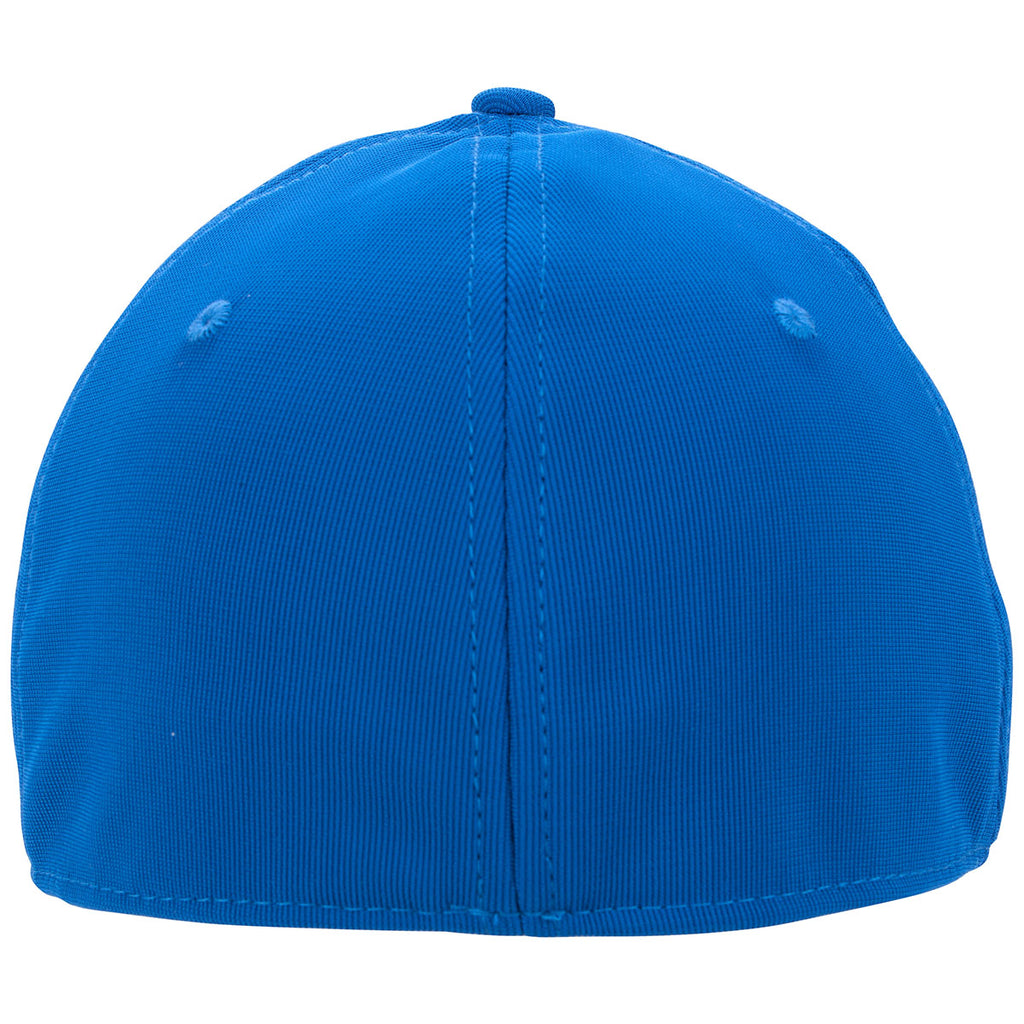 Koozie Royal RPET Pro-Flex Fitted Cap