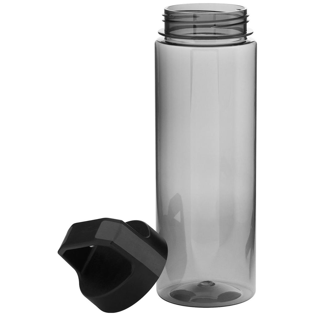 H2Go Black Traverse