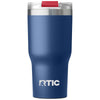 RTIC Patriot 20oz Essential Tumbler