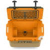 RTIC Trailblazer 22 QT Ultra-Light Wheeled Cooler