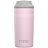 RTIC Pale Pink All-in-One Can Chiller