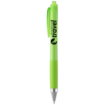 Hub Pens Lime Green Gelato Pen