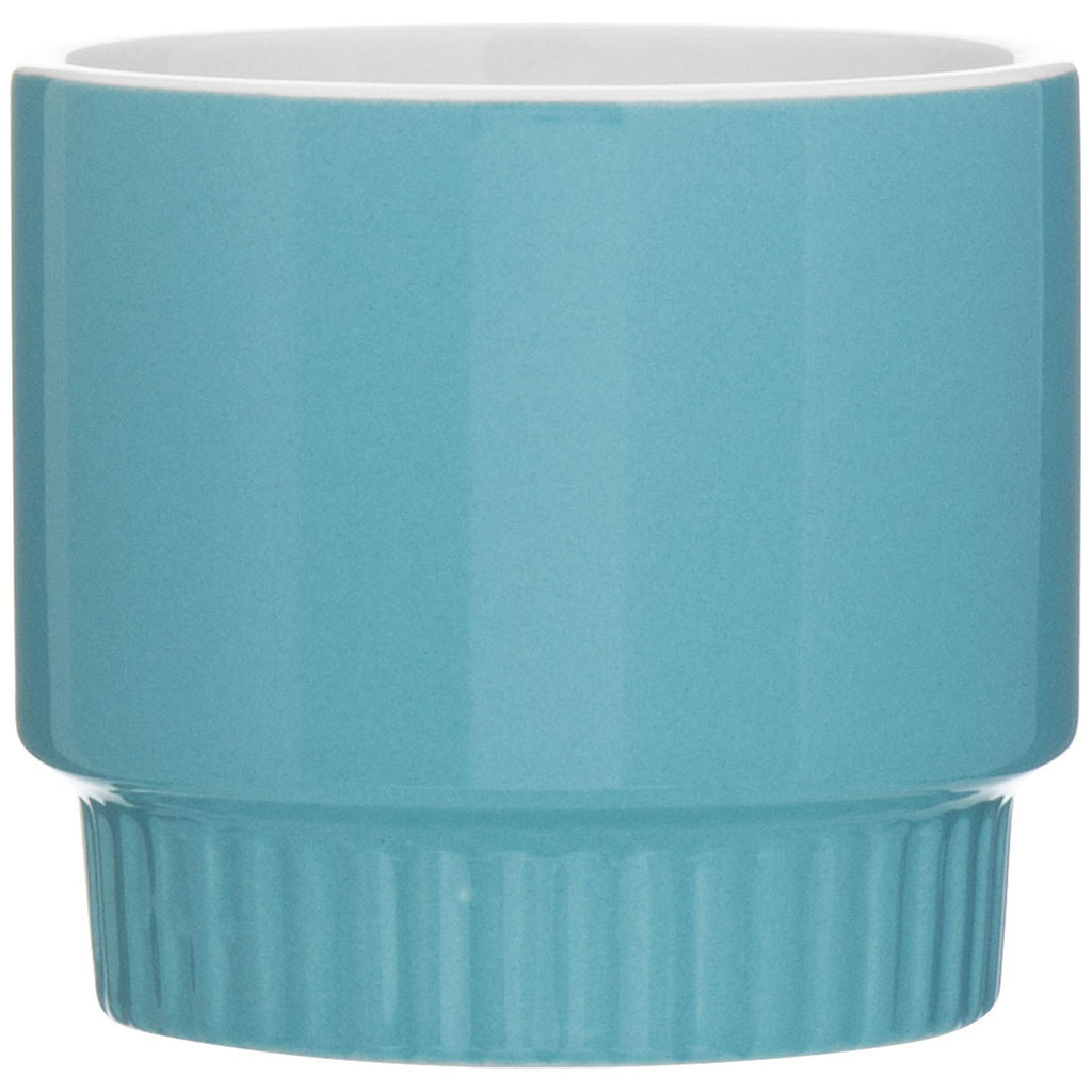 ETS Express Chill Loft 11oz Stackable Ceramic Mug