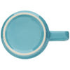 ETS Express Chill Loft 11oz Stackable Ceramic Mug
