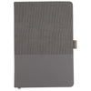 Color Grey