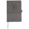 Leed's Grey 5.5