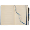 Leed's Navy 5.5