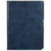 Color Navy