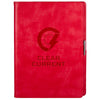 Leed's Red 7