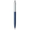 Sheaffer Blue Sentinel Ballpoint