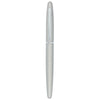 Sheaffer Silver VFM Brushed Chrome Roller Ball