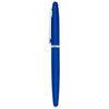 Sheaffer Blue VFM Blue Roller Ball