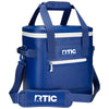 Color Cobalt