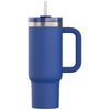 Color Cobalt