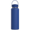 Color Cobalt