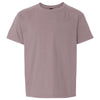 Gildan Youth Paragon Light Cotton T-Shirt