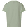 Gildan Youth Sage Light Cotton T-Shirt