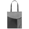 Color Grey
