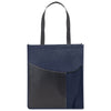 Color Navy