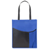 Color Royal Blue