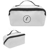 Hit Grey Trendsetter Toiletry Bag