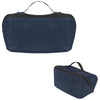 Hit Navy Trendsetter Toiletry Bag