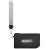 Hit Black/Grey Dual rPET Pouch Set