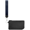Color Navy